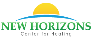 New Horizons Center for Healing - McKinney